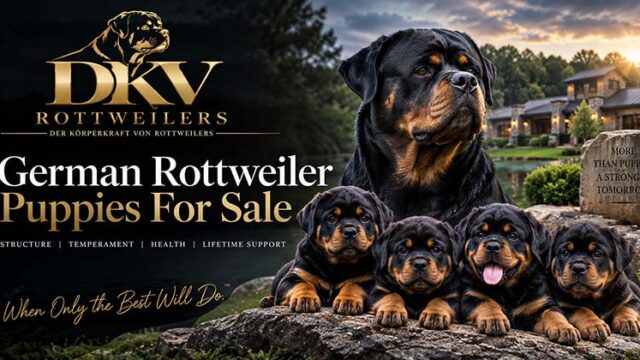 German-Rottweiler-Puppies-For-Sale