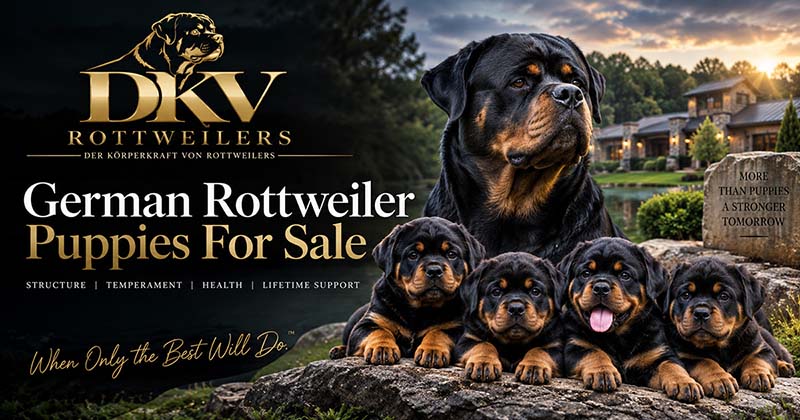 German-Rottweiler-Puppies-For-Sale