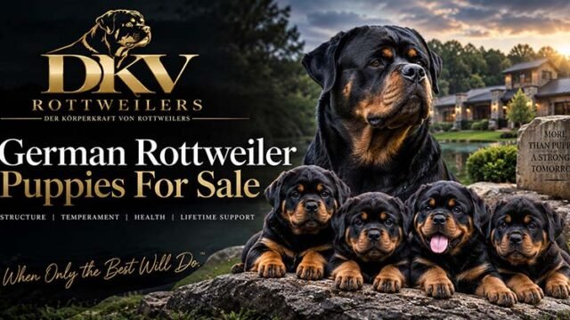 German-Rottweiler-Puppies-For-Sale-1